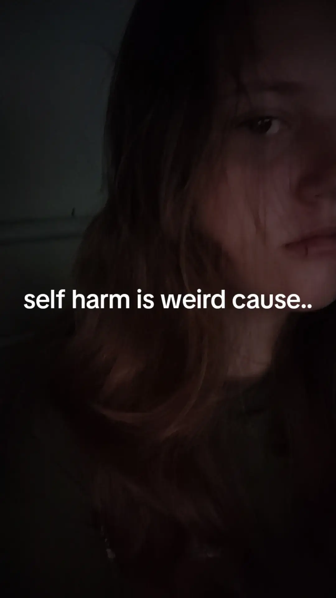 too bad they all got erased and there wasn't many to begin with #childhood #vent 