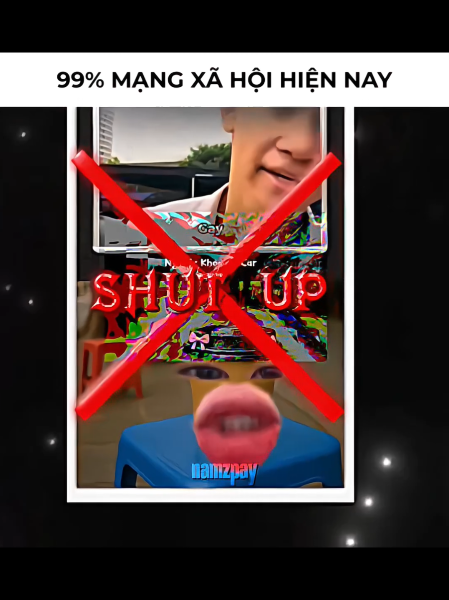 1% còn lại 🗿🗣 #edit #khoalccar #viral #xuhuong #abcxyz 