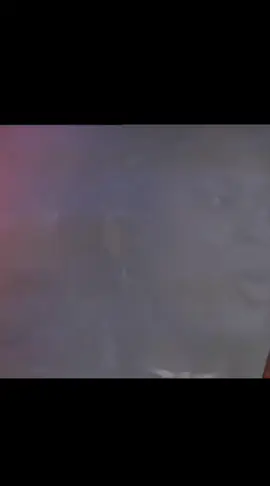 #Adoration  #Louange  #Gospel  #Chretien 