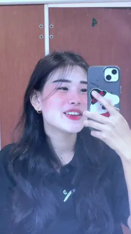 လှရာရာရွေးလို့ချယ် ပန်းကလေးတွေ ခူးမယ်🤍🫣#ဒီတစ်ပုဒ်တော့fypပေါ်ရောက်ချင်တယ် 