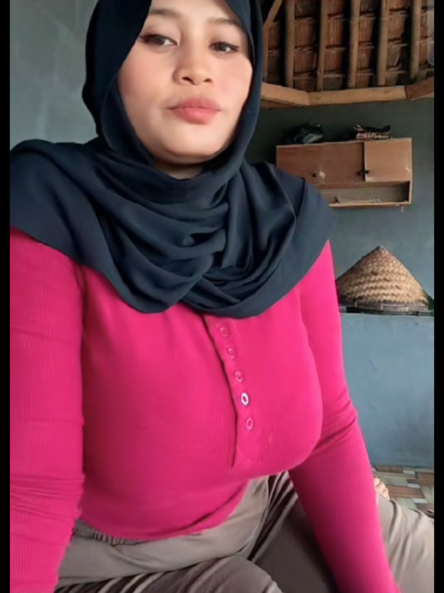 #fyp #viral #gym #cubby #malaysiatiktok 