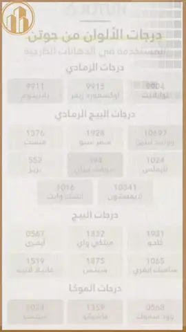 ---بصمة لابداع اشراف ابو باسل  **خدمات المقاولات العامة والدهانات** نقدم لكم أفضل خدمات المقاولات العامة في الرياض، مع التركيز على الجودة والإتقان في العمل. نحن متخصصون في: - **دهانات داخلية وخارجية** - **ترميم المباني** - **ديكورات مميزة** - **تنفيذ كافة أنواع الدهانات** **لماذا تختارنا؟** ✔ جودة عالية وخامات متينة  ✔ تصميم وتنفيذ حسب طلب العميل  ✔ تنفيذ سريع وفق أعلى المعايير  ✔ أسعار تنافسية تناسب الجميع  ✔ خدمة احترافية من فريق عمل متمكن وذو خبرة  ✔ ضمان على جميع الأعمال **للتواصل:** 📞0573677385 https://basmatalibda.com/موقعنا