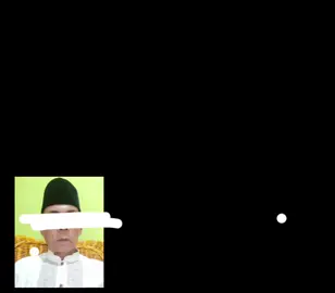 MUSI BANYUASIN - Kegiatan praktik Pungutan Liar (Pungli) di wilayah Desa Mancang Sakti Kecamatan Sanga Desa Kabupaten Musi Banyuasin berlanjut hingga detik ini diduga kuat yang menjadi dalang kegiatan pungli ialah oknum kepala desa setempat. Menurut informasi yang diterima Redaksi Media Bhayangkara Satu di Jakarta, seorang warga Desa Mancang Sakti menginformasikan bahwa di wilayahnya adanya kegiatan pungutan liar kepada setiap sopir kendaraan pengangkut minyak mentah yang melintas. “Terkait adanya kegiatan aktifitas pengeboran minyak masyarakat di wilayah mancang sakti kecamatan sanga desa yang mana pemerintah setempat melakukan pemungutan liar dengan mendirikan pos dipinggir jalan,” Kata salahseorang warga kepada Redaksi MB1. “Pos yang dibuat dipinggir jalan itu untuk meminta uang jalur (retribusi) dengan menetapkan setiap mobil pengangkut minyak seperti mobil grand max Rp 200 ribu dan kendaraan truk 400 ribu dan saat ini sudah hampir ratusan kendaraan yang melintasi jalan tersebut, sehingga menyebabkan kan masyarakat setempat menjadi resah,” ungkap warga. Warga (sumber red) juga mengatakan bahwa beberapa orang di pos tersebut yang melakukan pungutan liar mengaku mengatasnamakan oknum kepala desa dan warga macang sakti. “Sementara itu hanya kepentingan terkait beberapa oknum pemerintah, yg mana menjualkan nama desa dan jabatannya sehingga membuat masyarakat resah dan juga para pengendara lain yg juga ikut resah,” ujar Sumber Warga kepada Redaksi Media Bhayangkara Satu. Ungkap Warga (sumber red) bahwa seorang kepala desa bernama Aripai memerintahkan sekretaris desa bernama Mosadik untuk mendirikan pos tersebut dan memerintahkan orang-orang terdekatnya untuk melakukan pungutan yang sudah di tetapkan (patok harganya) “Setiap sopir kendaraan yg mana mobil gran max di hargain nota 200 ribu, sementara mobil truk di hargakan 400 ribu jika melintas. Setiap nota yg sudah dikumpulkan akan di tagihkan ke-setiap pengurus boran, kegiatan itu biasanya sehabis mangrib, kuranglebihnya seperti itu,” pungkas warga (sumber red) Sumber (red) meminta agar pihak kepolisian setempat (polsek) maupun pihak Polres menindak tegas dan menangkap para pelaku pungli di wilayah itu tanpa harus takut maupun tebang pilih. #ditreskrimsuspoldasumsel #poldasumsel #bidpropampoldasumsel #kapoldasumsel 