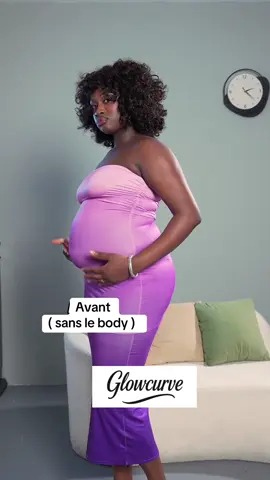 -50% aujourd’hui seulement nous sommes en france nous livrons partout dans le monde sur glowcurve.fr le lien est sur notre profil TikTok 