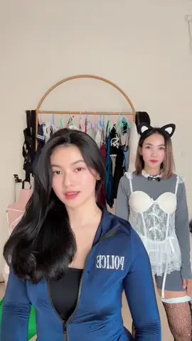 september S nya apa? semoga lakuuu kerkun nya 🤣 #affiliatemarketing #fyppppppppppppppppppppppp 