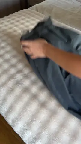 #stradivarius #stradivariushaul #stradivariusoutfit #haul @Stradivarius 