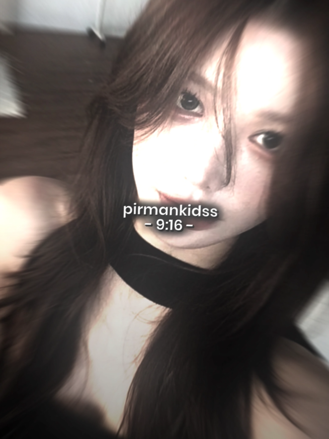 #pirmankidss : paku paku seng (am & cc pro ada di bio) #presetalightmotion #digiedawpeople 