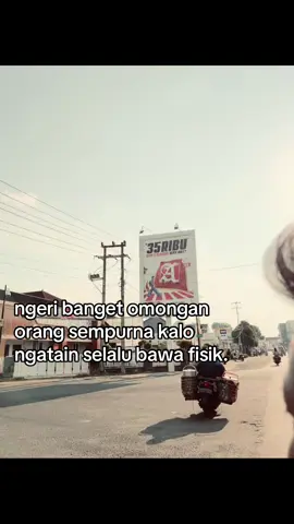 #fyp #katakata #ngeri #galaubrutal #xyzabc 