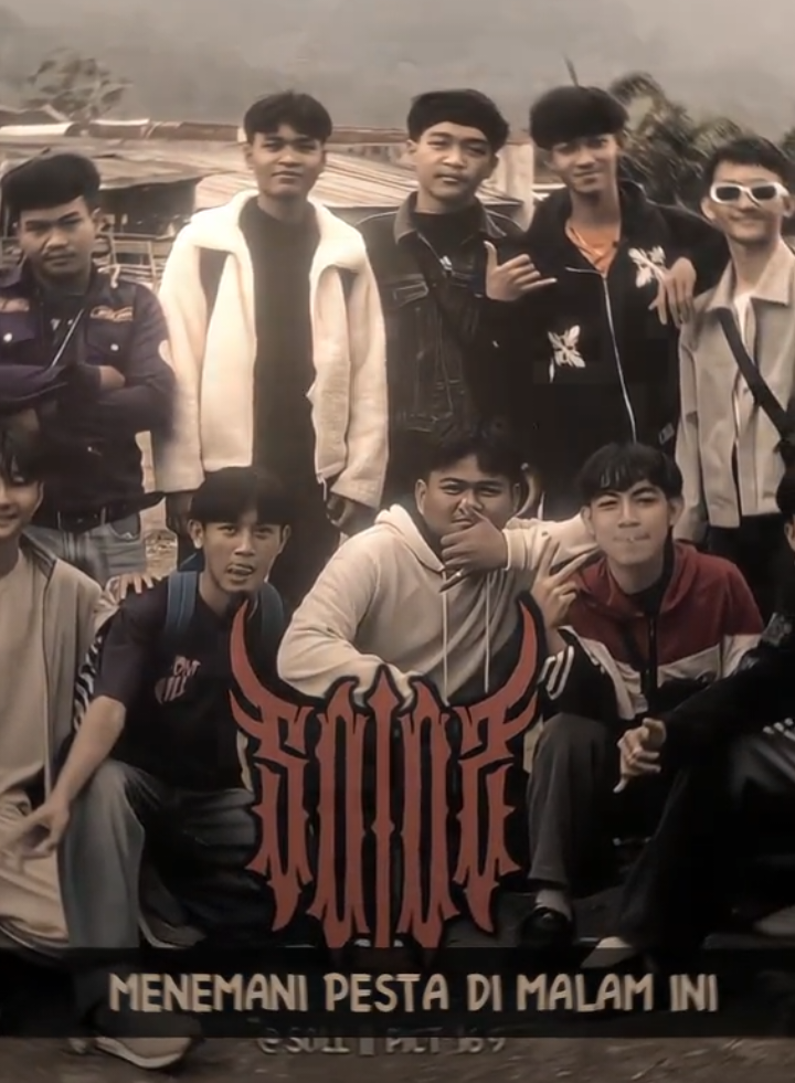 #sollpreset pict 16.9 konsep? foto sekampung/kelas kalian #unixcreator #unixgank #presetam #presetalighmation5mb 