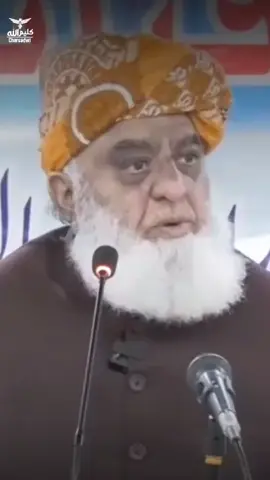 @ghufran➻𒍜➻༺꧁༒khan༒꧂༻ @Abdullah Musafir 💝👍 @abdulhakimkhan765 @AZIZ 1919 @abbas roni @Miss janee @ASIF KHATTAK @ASIM RAJPOOT 786🐅🐅🐅🌹 @AbdulBasit 1114611 