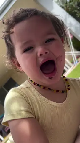 #briella #gemoy #viral 