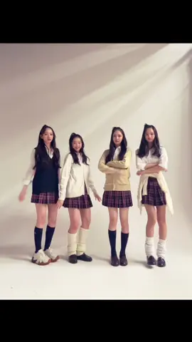 早く高校生になりたい中学生です( ᵒ̴̶̷̤◦ᵒ̴̶̷̤ ) #十文字陽菜 #ホリプロ #ニコモ #10 #おすすめ 