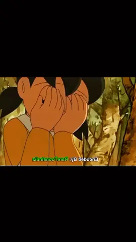 Nobi❤️Shi 😍  #deeplyinlove, #relationshipgoals, #emotionalconnection, #lovestory, #creatorsearchinsights 