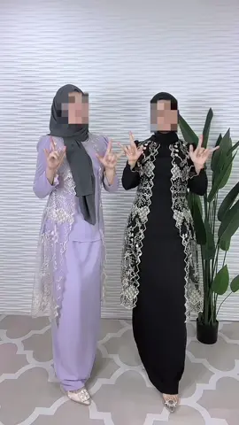 Kurung dinda cantik uallsss .. cantik pakai kenduri kahwin .. tekan bag kuning untuk dapatkan kurung dinda 💕  #fyppppppppppppppppppppppp #BrendaBrenda #kurungmoden #kurungdinda 