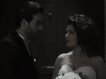 💔 #الندم #محمود_نصر #دانا_مارديني #الدراما_السورية 