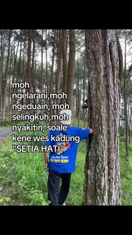 #pshtpusatmadiun #psht #fyp 