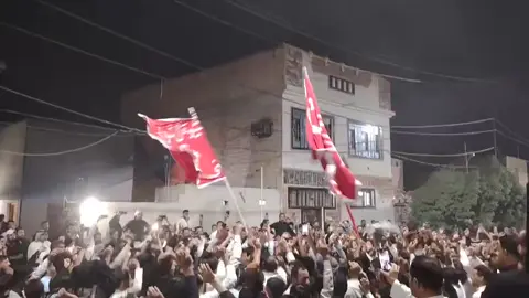 بني زريج عشائر المراشدة 