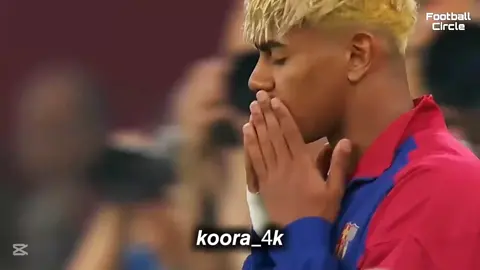 برشلونة 🔴🆚⚪ريال مدريد  .  .  كلاسيكوالارض  #4k  #2024  #فهد_العتيبي  #كأس_السوبر_الأسباني  #creatorsearchinsights 