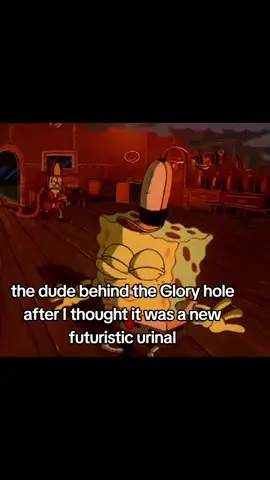 I was laughing very hard thinking of this #real #xyzbca #funny #meme #viral 