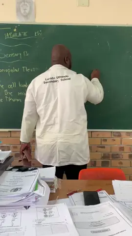 #Prof Tshabalala #Baba Ziphozenkosi