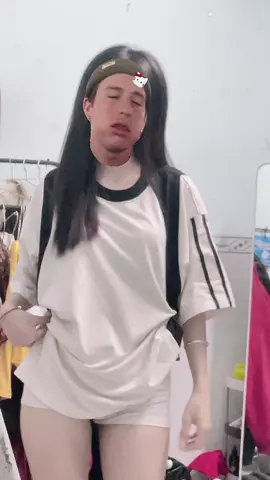 ##CapCut #xuhuongtiktok #xhhhhhhhhhhhhhhhhhhhhhhh #xuhuong #capcut_edit 