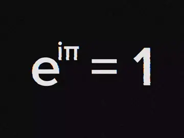 improved #math #mathedit #furthermaths #stem 