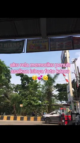 #photolive #story #4u #bucin #galau #bucin_story #katakatabucin 