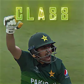 Class 🔥 #foryou #foryoupagе #fypシ゚ #viral #trendingvideo #cric #cricket #babarazam