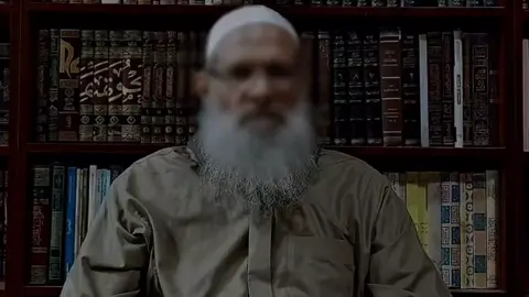 فضيلة الشيخ محمد سعيد رسلان حفظه الله  . . . .#السلفية_الفهم_الصحيح_للكتاب_والسنة #الشيخ_سعيد_رسلان_حفظه_اللّٰه  #سيد_قطب 