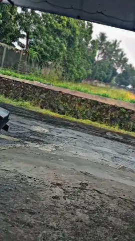 nyusss 🤩##rxking135cc #rxkingindonesia #fypシ゚viral #fyp #beranda 