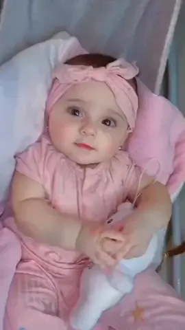 #🌹 #😘😘😘 