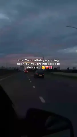 🫠❤️‍🩹.. #fyppp #view #Goviral 