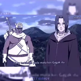 shisui uchiha🥶 #mangekyousharingan #sharingan #shisui #uchiha #fyp #foryou #animeedit