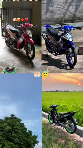 allahumma sholli ala sayyidina muhammad🤲🏻😇 #fizr #fizrmodifikasi #foryou #4upage #fyp 