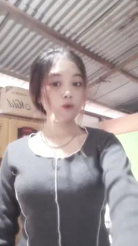 #fungkotpontianak🚀 #fypシ゚viral #pontianakpunyecerite #viraltiktok 