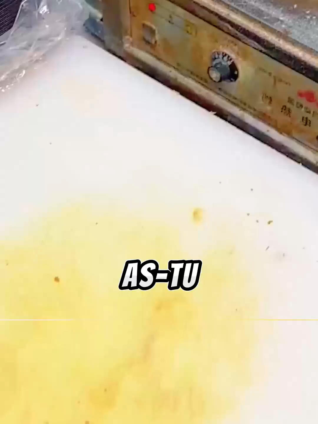 #foryou #fyp #tik_tok #reddit #story