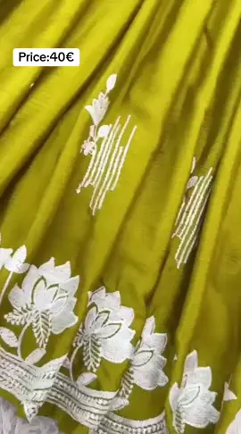 #mayuraboutique #newborn #viralvideos #indianoutfit #europe 
