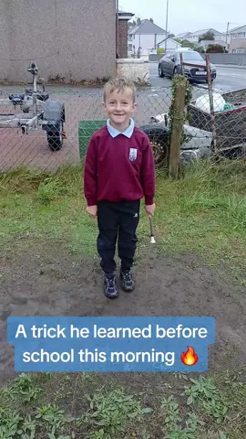 Go Noel 👏🔥 #fyp #majorette #batontwirling #trick #boydancer 