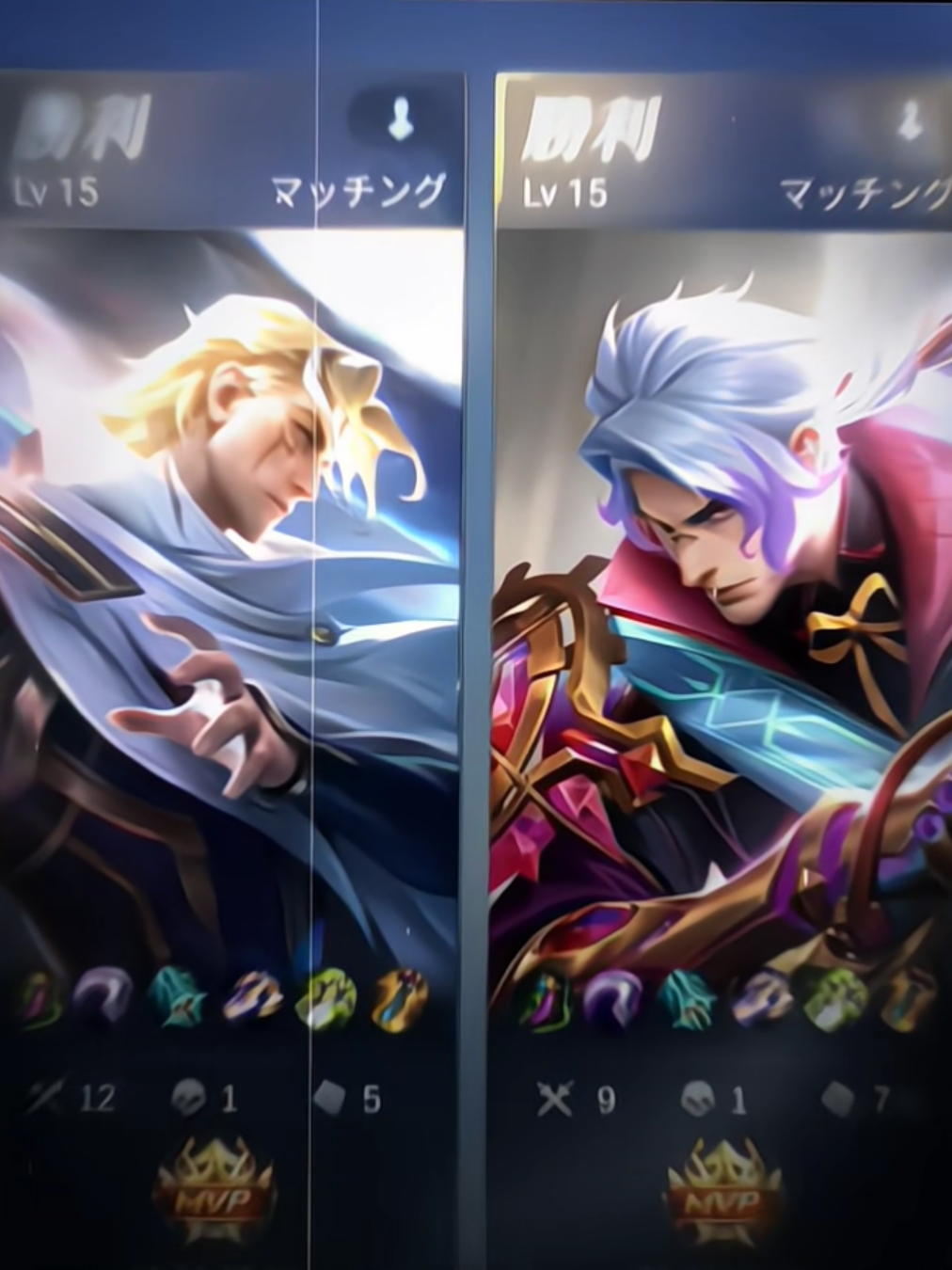 #feyymlbb ; https://alightcreative.com/am/share/u/kYGMYqHJJ0YFCtWgugM5Ba8jHrl1/p/cTZ1cRqqLp-71f370aff8865850 ; #mobilelegends #preset #fyp