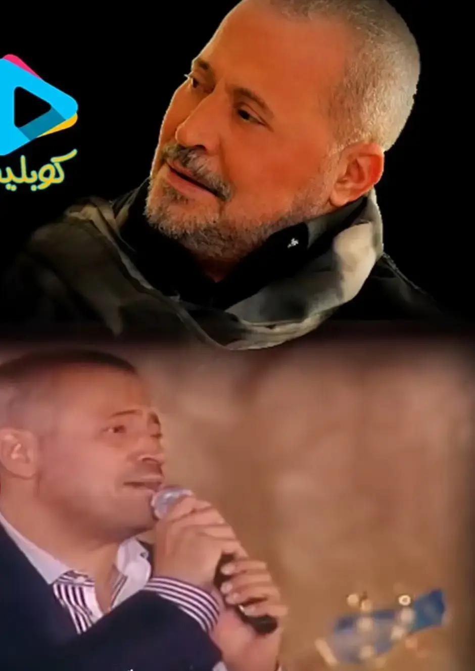 #WelcomeWassouf#اغاني #🎧  #طربيات #Sing_Oldies#fyp  #اكسبلور #ترند #متابعه #لايك  #كومنت #ti̇ktok #LIVEIncentiveProgram #LIVECareer #PaidPartnership 