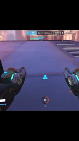 #overwatch #benjigoat #broddahhchill 