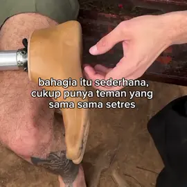 #dakwah_islam #masukberanda #lewatberandafyp #fyp #fyppppppppppppppppppppppp 