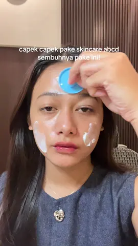 jangan naik harga ya, udah cocok banget soalnyaa🤧 #facerinna 