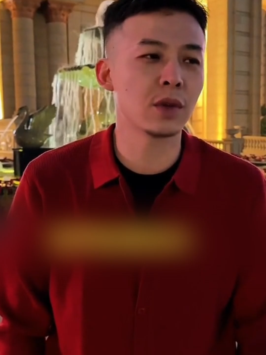 Khi bạn muốn làm quen với lãnh đạo bạn sẽ nói dì #tritue_hanhphuc #baihoccuocsong #trietlycuocsong #sach #sachhay #book #kynanggiaotiep