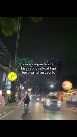 #sietadeui 