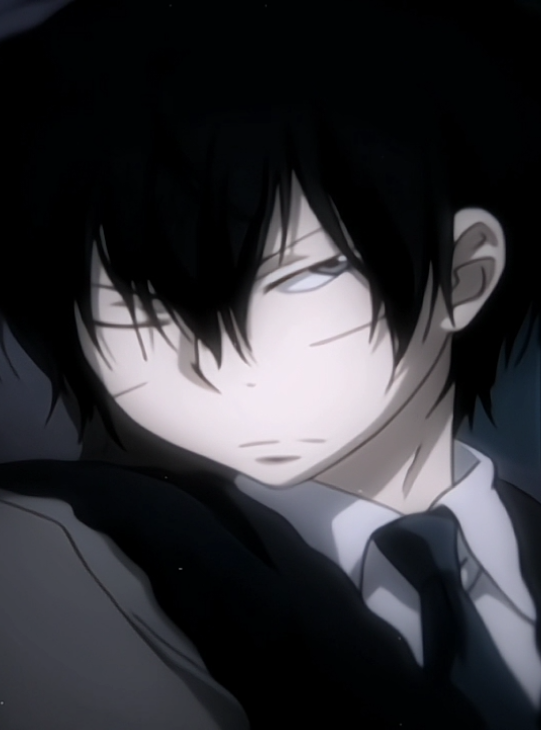 ถ้าเคะหัวแถวไม่มีชื่อยัยนี่เราจะเลิกศรัทธาพวกเคะตลอดไป #hibarikyoya #katekyohitmanreborn #reborn #fyp #ครูพิเศษจอมป่วนรีบอร์น 