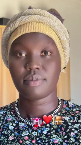 #fypシ゚ #southsudantiktokers🇸🇸🇸🇸🇸🇸🇸🇸😍❤️😘 #sudanese_tiktok_🇸🇩 