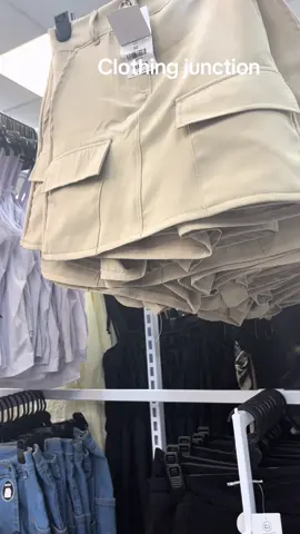 #southafricatiktok🇿🇦 #fashion #fashiontiktok 