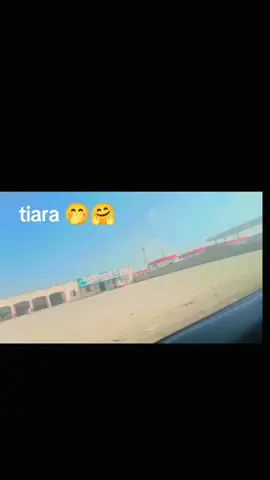 @✨SAJIAD BALOCH ✨ 
