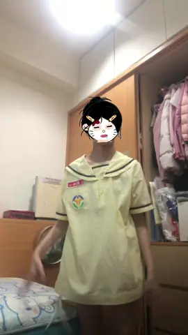 我有穿褲子#fyp #國一 #上推薦 
